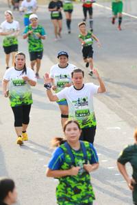 BIB: 
                            <button type="button" onclick="openModal(3553162)" class="btn btn-primary btn-sm float-right btn-popup" data-toggle="modal" data-target=".modal-high-quality">
                        <i class="fas fa-shopping-cart"></i> Add to Cart
                    </button>
                                            <button type="button" onclick="isThisMe(3553162, true)" class="btn btn-success btn-sm float-right btn-popup btn-isme hidden" data-toggle="tooltip" data-placement="bottom" title="นี่คือรูปของคุณใช่ไหม คลิกที่นี่เพื่อเอาเข้าอัลบั้ม">
                        <i class="fas fa-plus"></i> Add to album
                    </button>
                    <button type="button" onclick="isThisMe(3553162, false)" class="btn btn-warning btn-sm float-right btn-popup btn-isnotme hidden">
                        <i class="fas fa-ban"></i> Remove from album
                    </button>